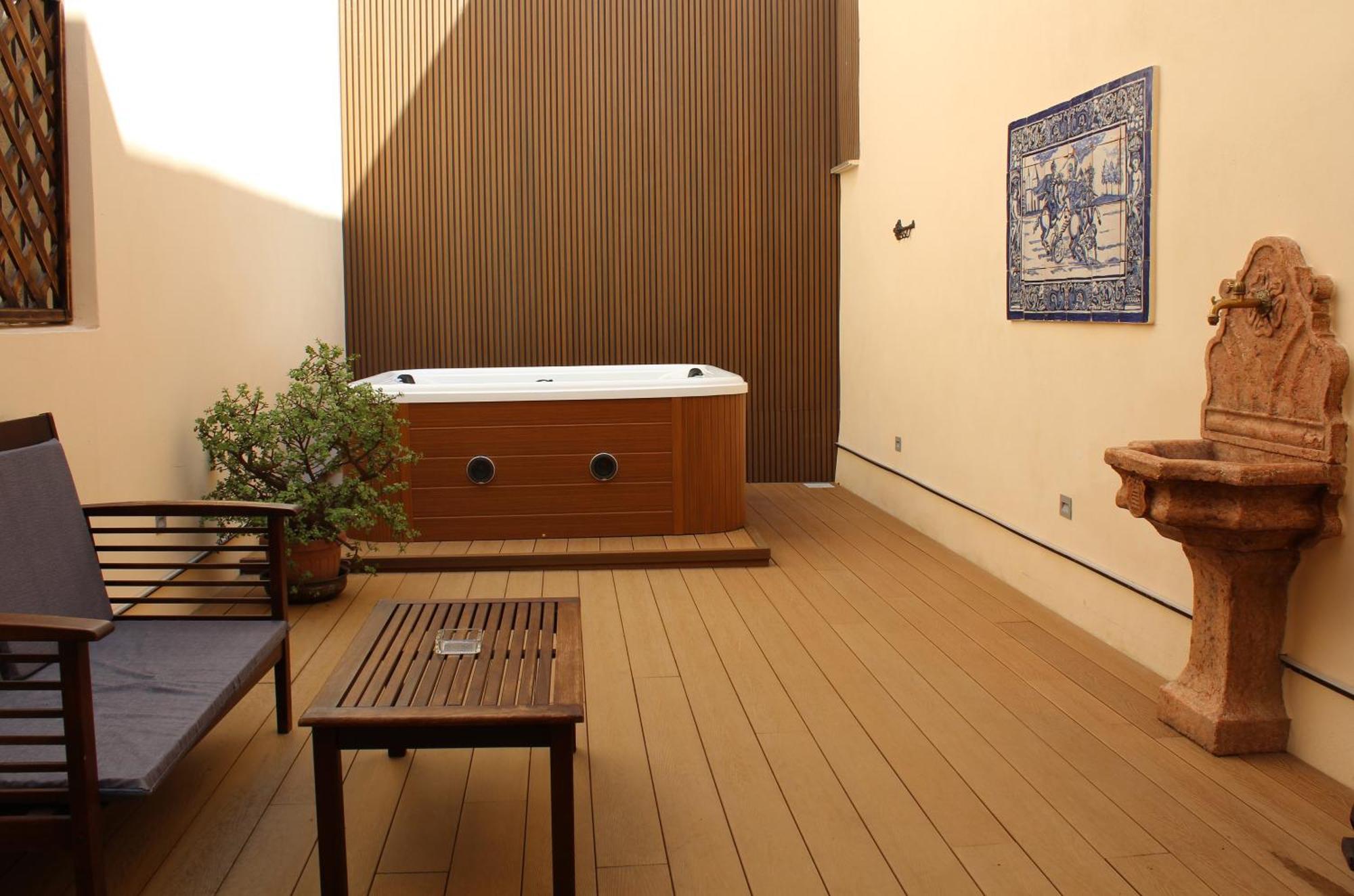 Falstaff Rooms & Suites Palermo Exterior foto