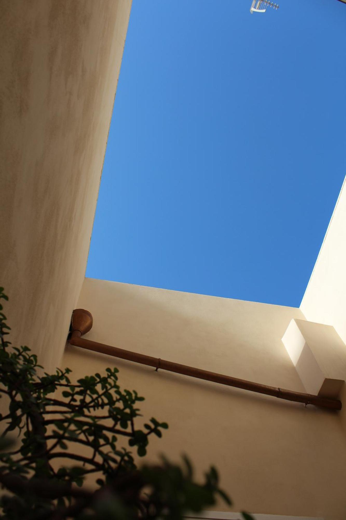 Falstaff Rooms & Suites Palermo Exterior foto
