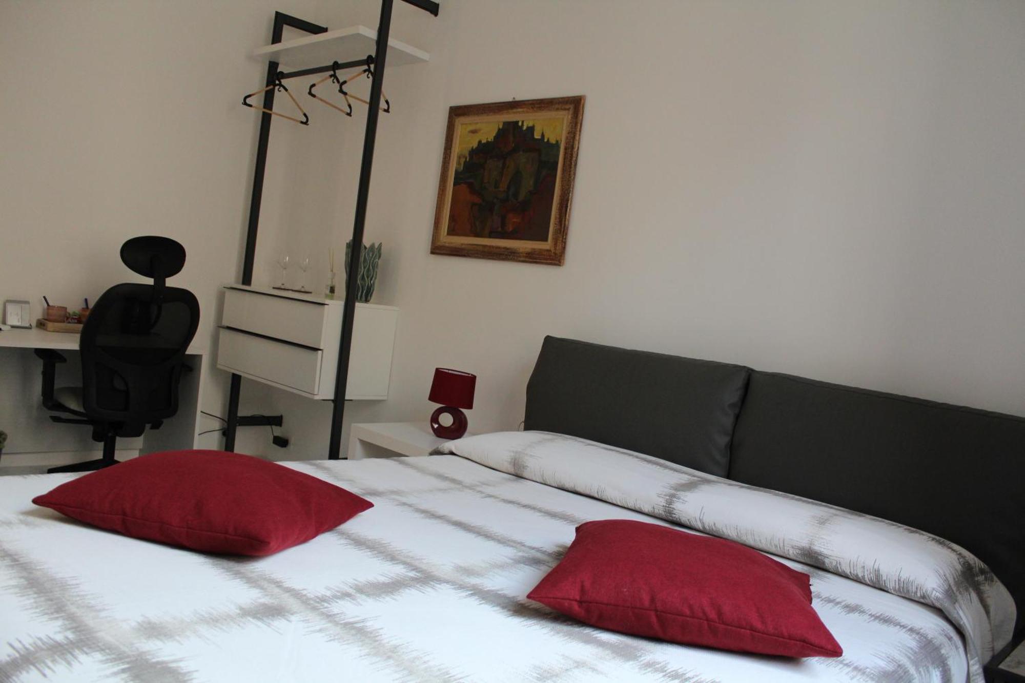 Falstaff Rooms & Suites Palermo Exterior foto